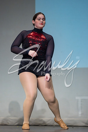 JDS 2025 Recital Performance 2-121