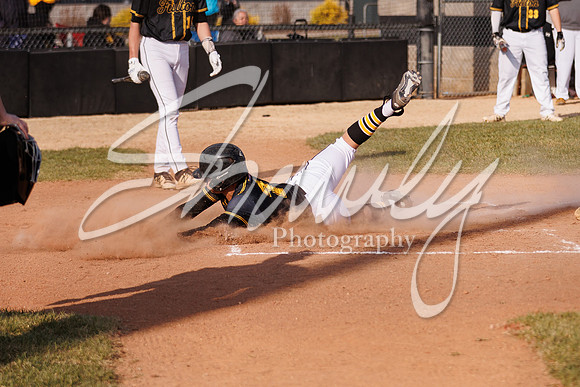 2022.03.28 FHS BAseball Vs. Eldon0625