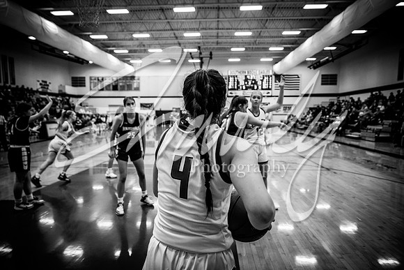 2022.01.31 S. Boone Vs. Marshall01950