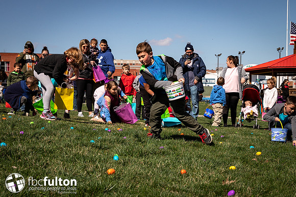 2021.03.28 FBC Fulton Easter Egg Hunt01052