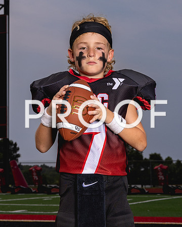 2024.09.11 S. Boone Youth Football 3rd-32