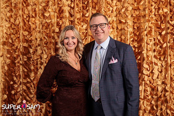 SSF Hope Gala 2022-12