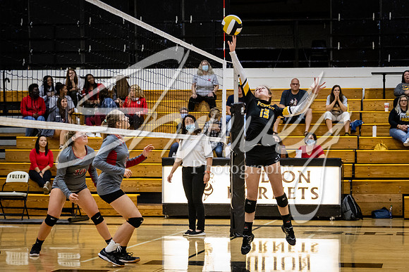 2020.09.22 FHS Volleyball Vs. Mexico_00374
