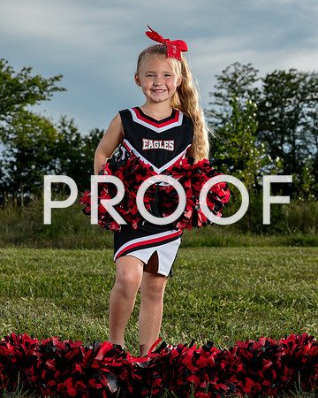 2024.09.03 S. Boone Youth Cheer-63