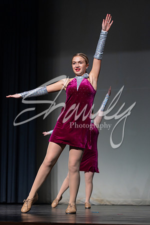 JDS 2025 Recital Performance 2-847