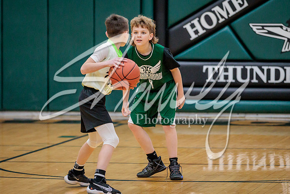 2022.02.12 N. Callaway Youth Basketball Tournament02005