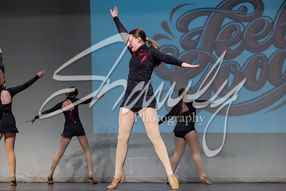 JDS 2025 Recital Performance 2-127