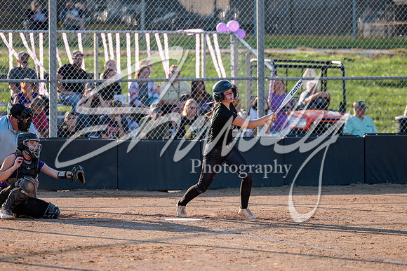 2024.09.30 N. Callaway Softball @ Fulton-10