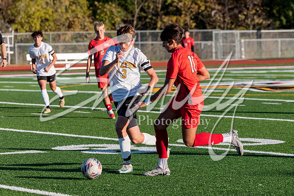 2024.10.17 S. Boone Soccer Vs. Fulton-15