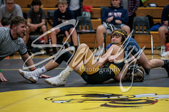 2022.01.25 FHS Wrestling Quad03778