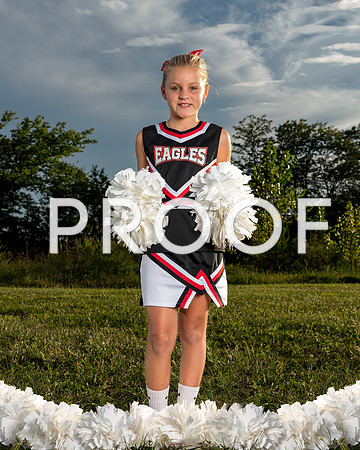 2024.09.03 S. Boone Youth Cheer-94