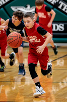 2022.02.12 N. Callaway Youth Basketball Tournament01495