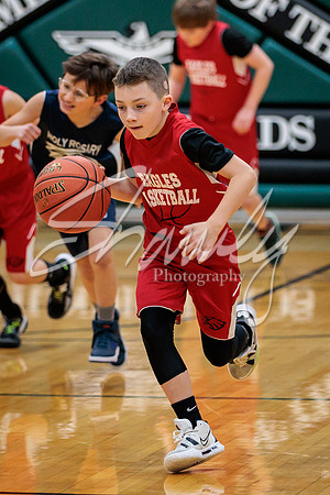 2022.02.12 N. Callaway Youth Basketball Tournament01495