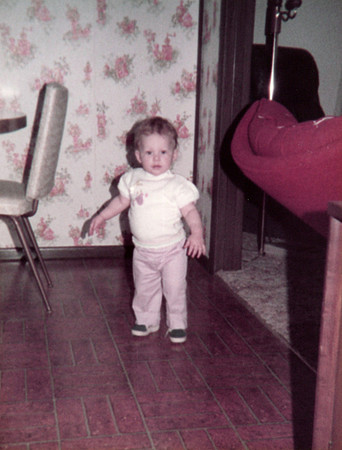 Bradley Family2_0156