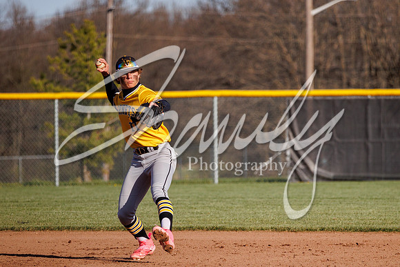 2022.04.14 FHS Baseball Vs. Kirksville1122