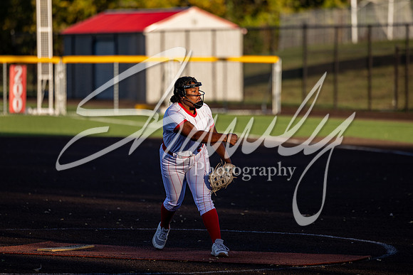 2024.10.14 S. Boone Softball Vs. Osage-19