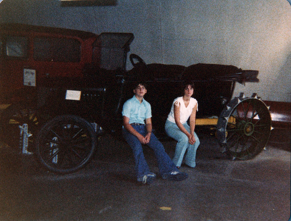 Bradley Family2_1306cc