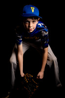 Tanner-B