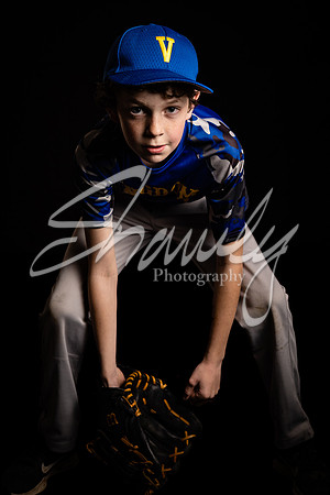 Tanner-B