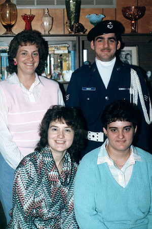 Bradley Family2_0619cc