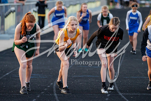 2022.04.11 FMS Track & Field Invitational4176