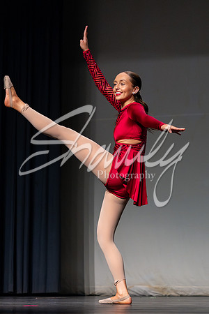JDS 2025 Recital Performance 3-409