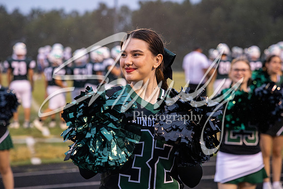 2024.09.13 N. Callaway Football Vs. Montgomery County-33