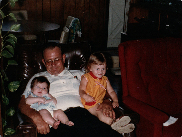 Bradley Family2_0076