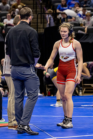2025.02.27 MSHSAA Wrestling Championships-10