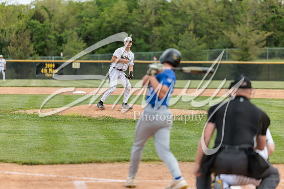 2025.05.12 FHS Baseball Vs. S. Callaway-56