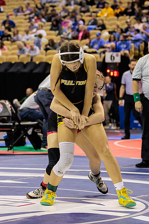 2023 MSHSAA Wrestling Championship00182