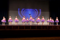 JDS 2025 Recital Performance 2-593