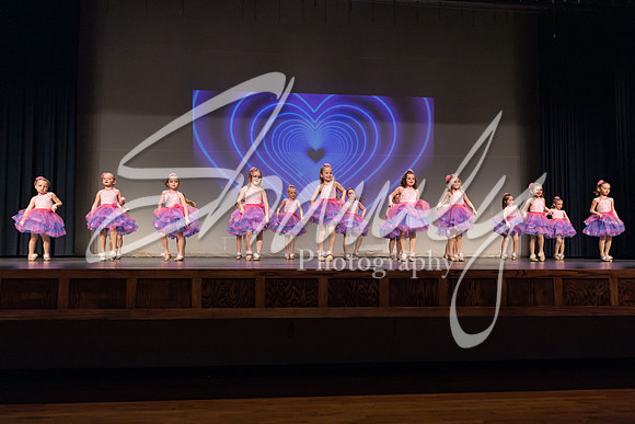 JDS 2025 Recital Performance 2-593