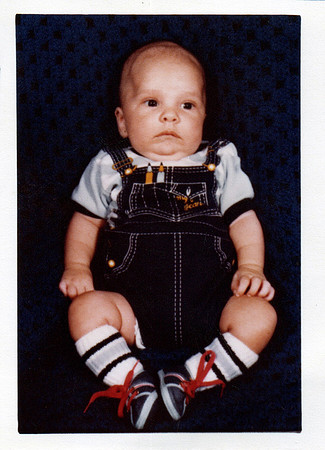 Bradley Family_1745cc