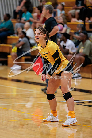 2022.09.19 FHS Volleyball Vs. Mexico0268