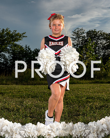 2024.09.03 S. Boone Youth Cheer-109