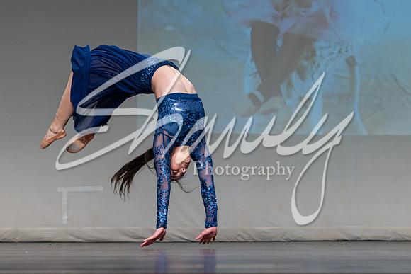 JDS 2025 Recital Performance 2-280