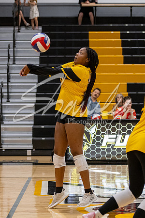 2024.09.23 FHS Volleyball Vs. Mexico-83