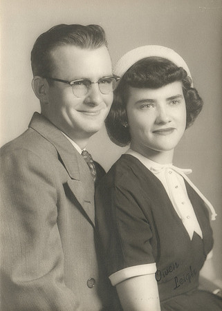 Bradley Family_1411