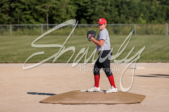 2022.06.20 Fulton P&R Baseball 12-14l0647