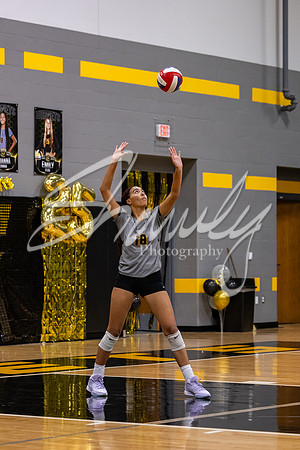 2024.10.15 FHS Volleyball Vs. Hallsville-69