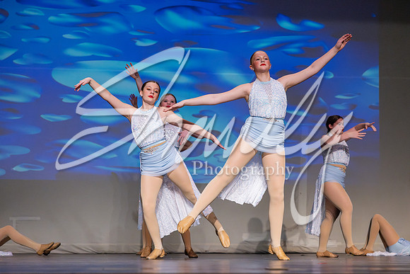 JDS 2025 Recital Performance 1-835