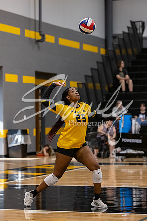 2024.09.10 JV FHS Volleyball Vs. N. Callaway-39
