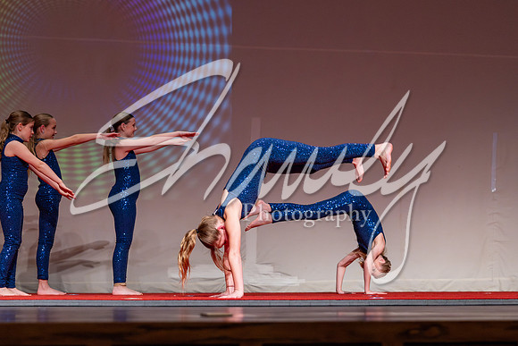 JDS 2025 Recital Performance 1-418