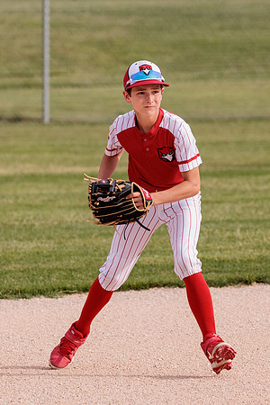 2022.05.19 RedHawks Vs WBC0351