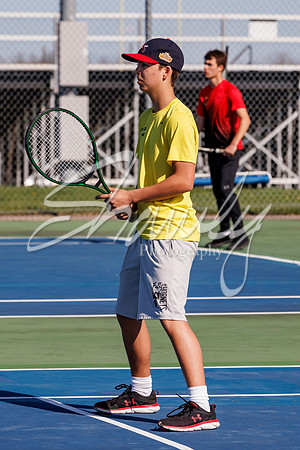 2022.04.14 FHS Boys Tennis Vs. Marshall0061
