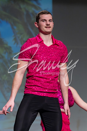 JDS 2025 Recital Performance 2-137
