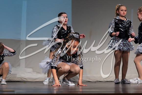 JDS 2025 Recital Performance 2-188