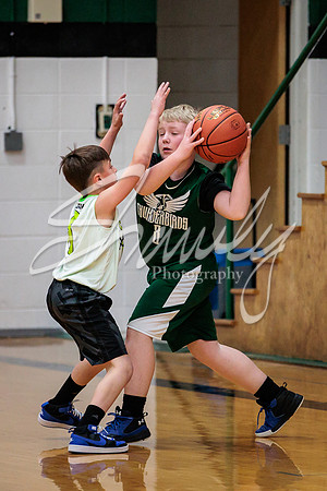 2022.02.12 N. Callaway Youth Basketball Tournament02220