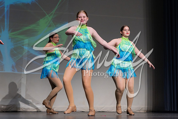 JDS 2025 Recital Performance 2-691